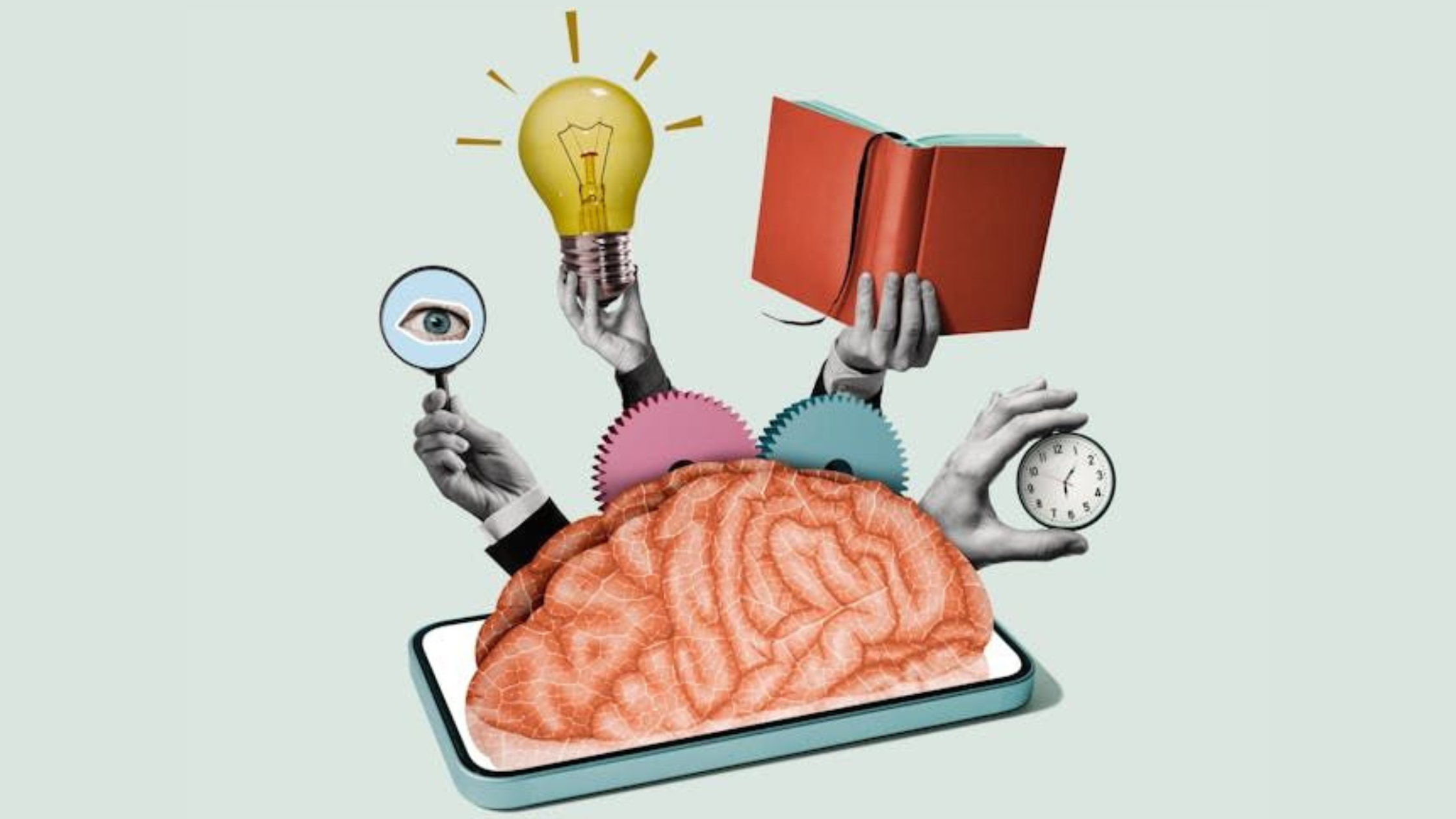 news_blog/title/2025/03/Untitled-design-1.png