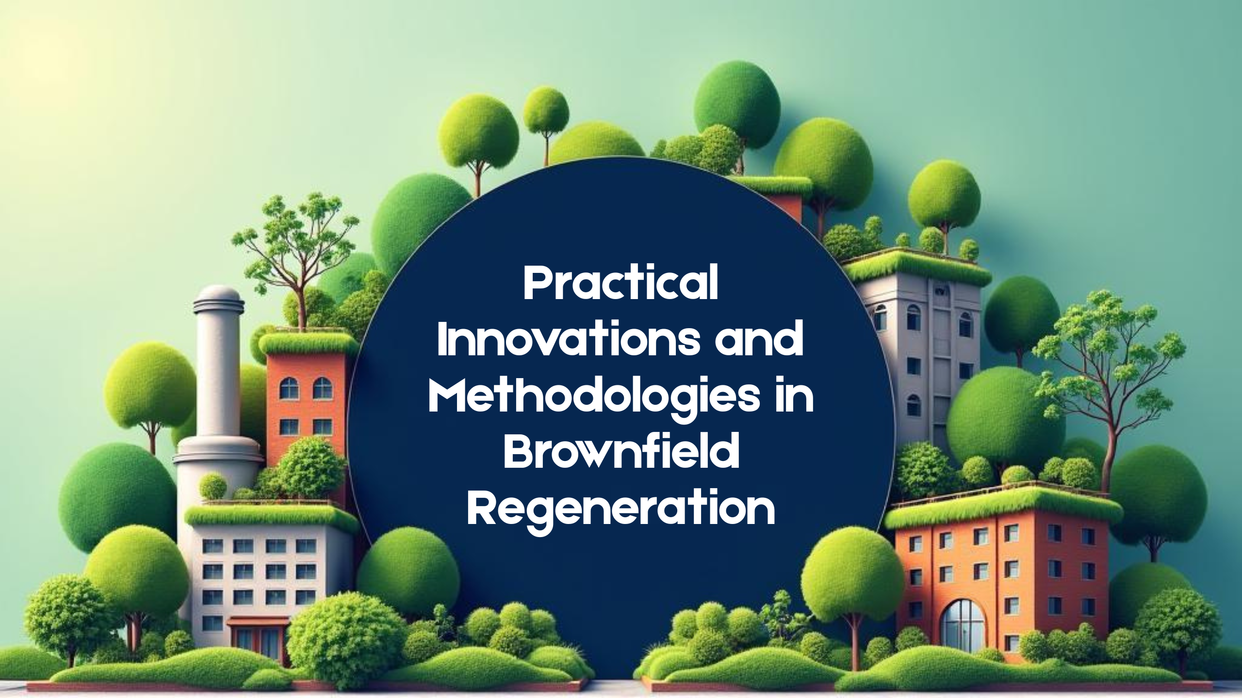 news_blog/title/2025/07/YouTube-Banner-Urban-Renewal-Innovations.png